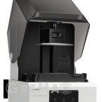 Професионален дентален  LCD 3D принтер Edge E1 RAYSHAPE